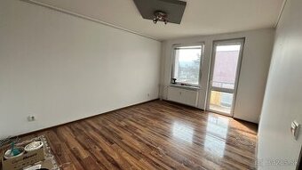 1 - IZBOVÝ BYT - Sečovce ul. Obchodná