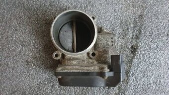 2,0 tsi octavia 2 - 1