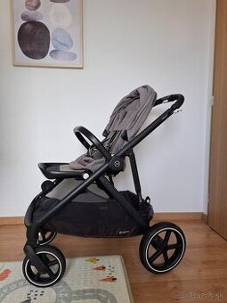 Cybex gazzele s