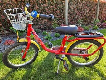 Bicykel Puky