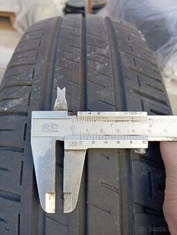 165/70 r14