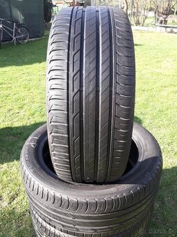 225/45 r17 letne pneumatiky bridgestone