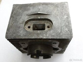 Babetta 207 / valec /