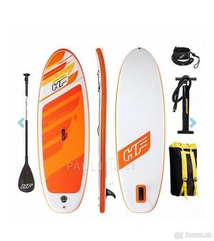 Paddleboard HYDRO FORCE