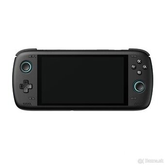 AYN ODIN 2 BASE + puzdro + screen protector