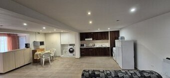 Ponúkame nový spôsob bývania v našom penzióne - co-living