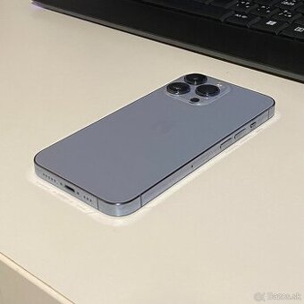iPhone 13 Pro 128GB