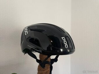 POC ventral air mips