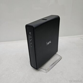 Mikrotik HaP Ac lite