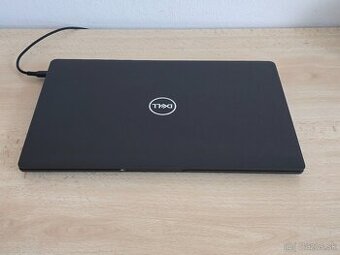 Predam Dell Latitude 7420 16GB RAM 1TB HDD Intel-i7 Win11Pro
