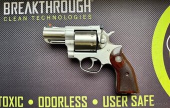 Predám Ruger RedHawk .357 Magnum