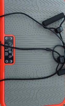 Vibroshaper