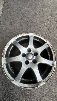 5x112 R17