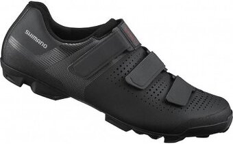 Tretry Shimano 44