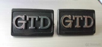 gtd
