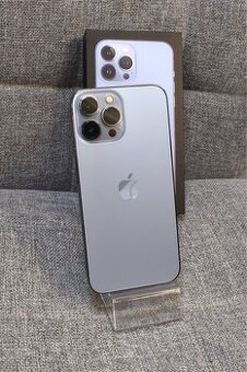 iPhone 13 Pro Max 256GB (plne funkčný) super stav