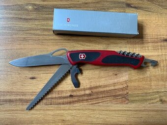 Victorinox RangerGrip 79