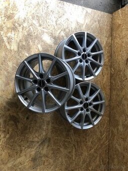 Borbet r16
