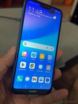 Huawei P20lite 64/4gb ram