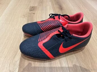 Nike Phantom juniorské kopačky veľkosť 38