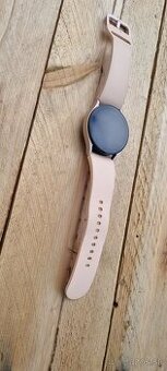 samsung galaxy watch 5
