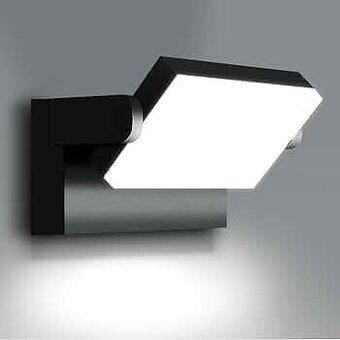 LED svetlo 60W 5000 Lumen