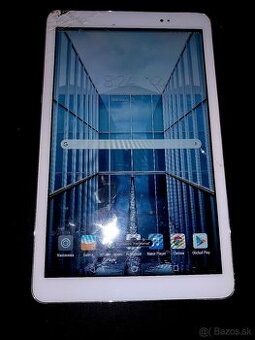 Tablet Huawei