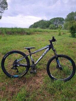Ctm raptor 2.0