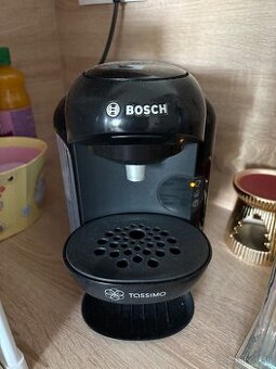 Bosch Tassimo 10€