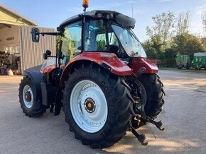 Steyr 4095 Multi