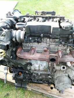 Citroen C5, 1,6 HDI 2006