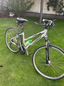 Bicykel Kellys Coross