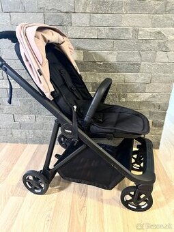 Thule Shine