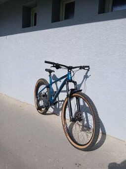 Ctm Zephyr pro 2024