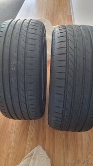 Nokian Tyres 225 / 45 r 17