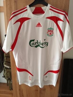 FC Liverpool
