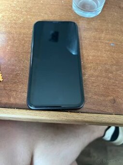 iPhone 11 128gb