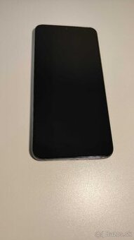 Predám samsung galaxy s22+ plňe funkčný