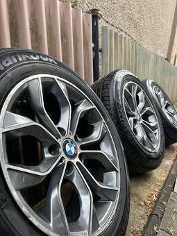 5x120 r17 225/60
