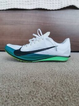 Bežecké tretry Nike Dragonfly 2 Elite, dlhšie trate