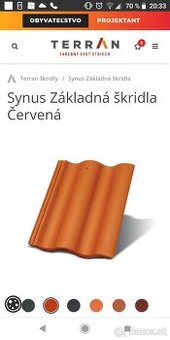 Skridla