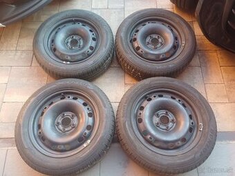 plech.disky-Skoda/Vw/Seat,---6Jx15-ET-38---5x100