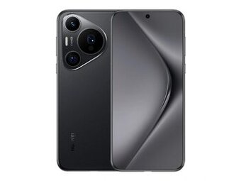 Huawei Pura 70 Pro