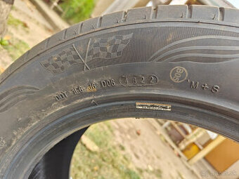 Otani KC2000 225/55 R16 99Y