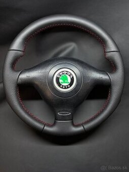Volant Skoda,Volkswagen