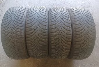 225/60R17 FALKEN zimné