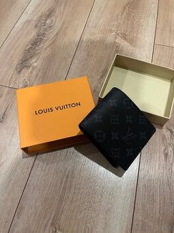 Louis Vuitton peňaženka
