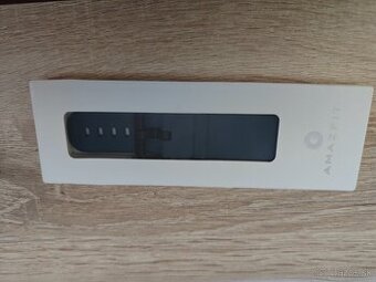 Remienok 42mm pre Amazfit GTR pre 20mm úchyt