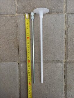 Predam fasadnu hmoždinu 30cm 100kus