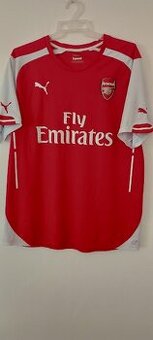 FC ARSENAL